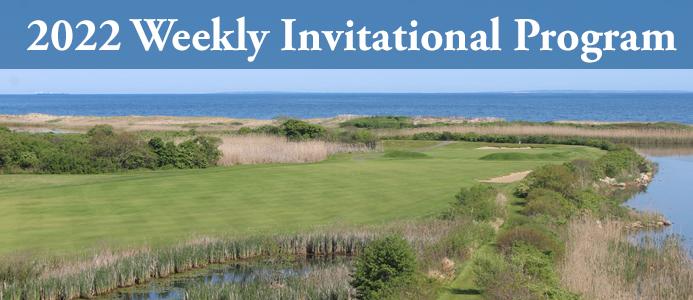  <a href='https://www.rigalinks.org/club/scripts/library/view_document.asp?NS=TOURN&DN=INVIT'>To view the Weekly Page, click here. »</a>