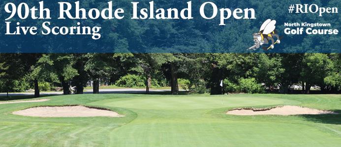  <a href='https://bit.ly/3zBDQLr'>To follow #RIOpen Live Scoring, click here. »</a>