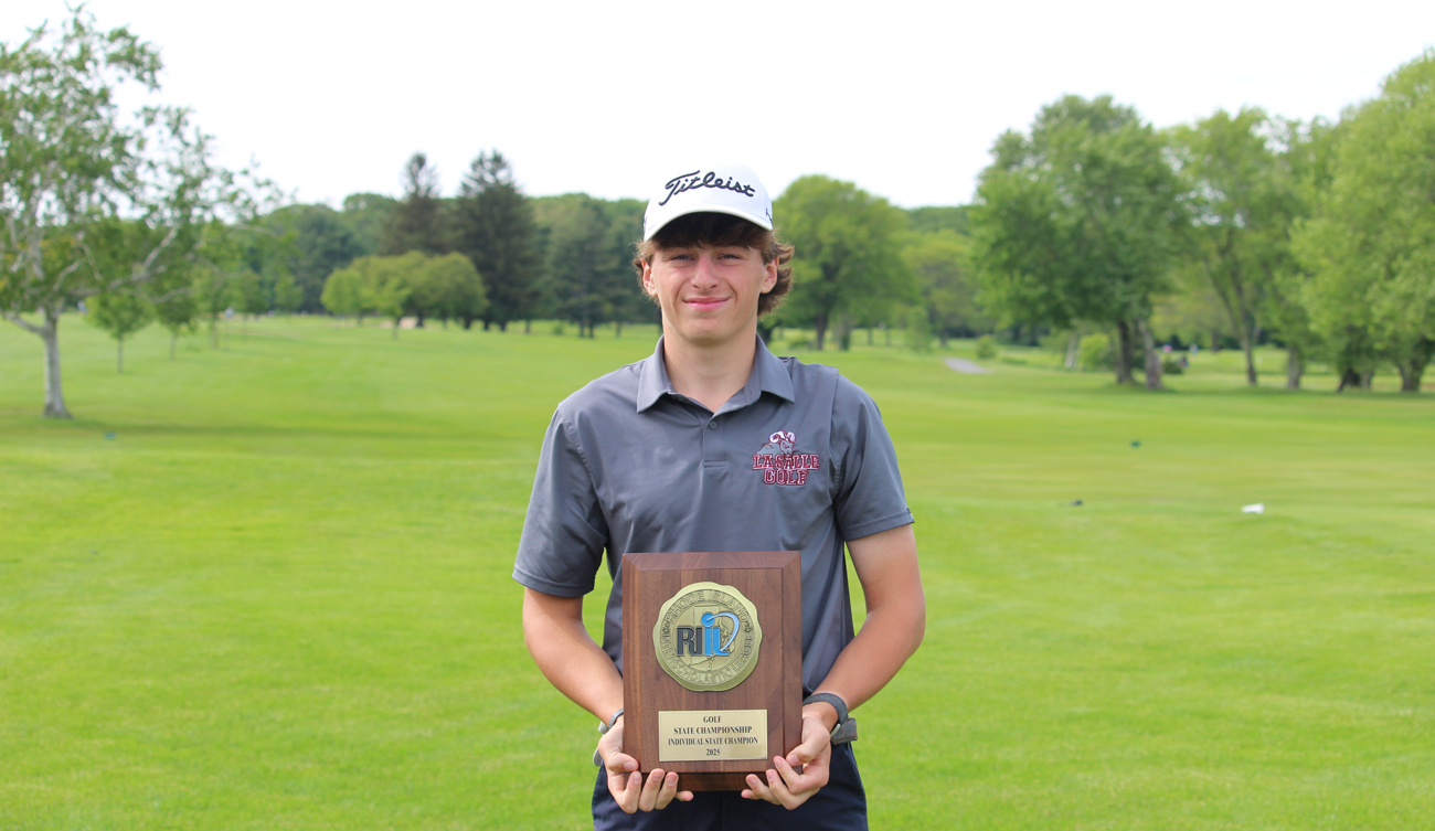 Wannamoisett CC