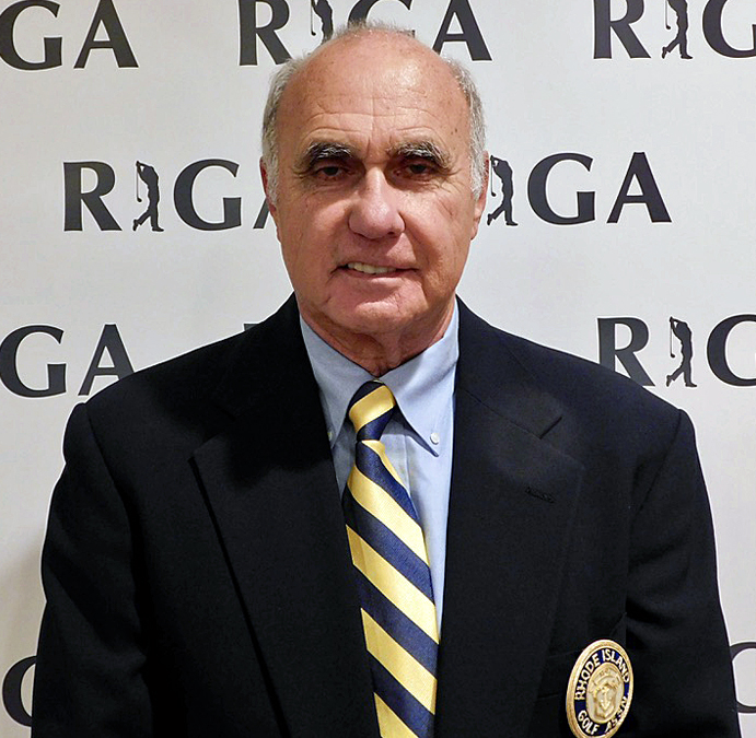 photo of  Paul Rego