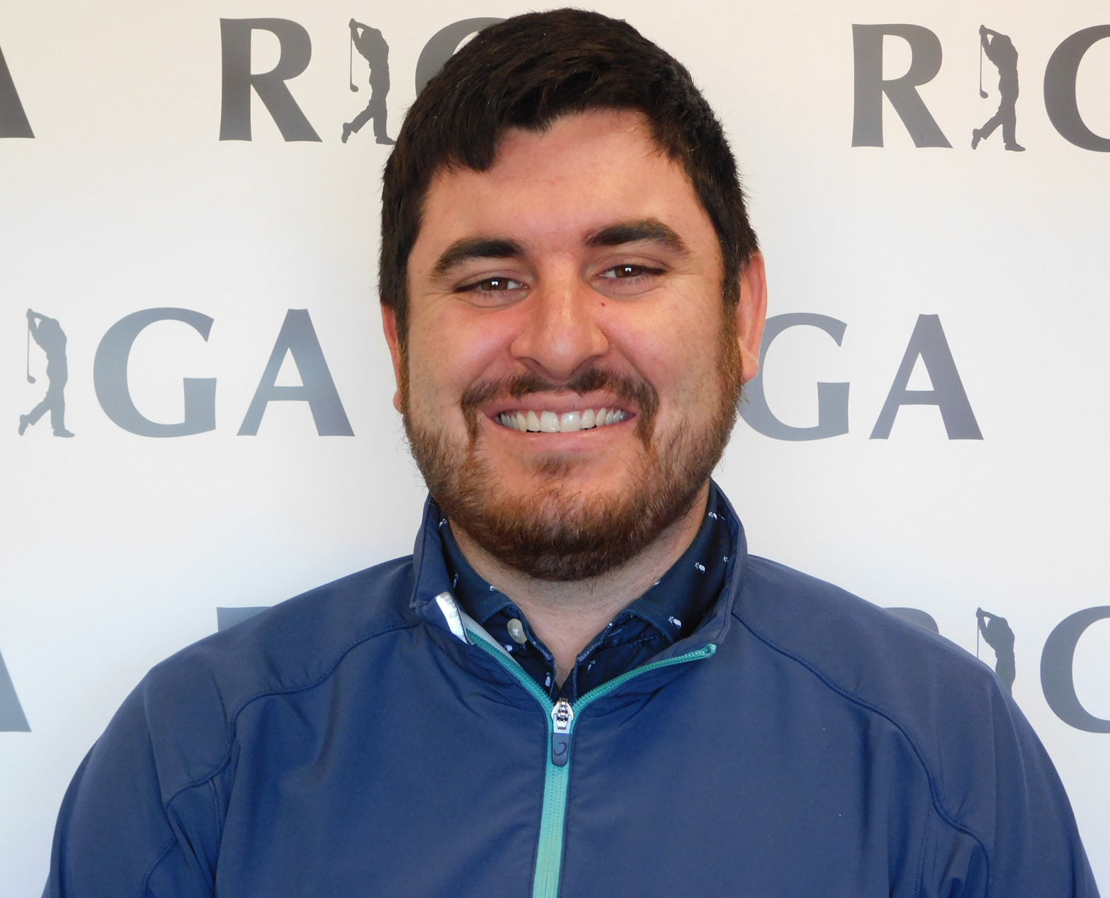 Personnel Photo