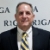 Rick Angeli