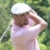 Steve Chevalier
