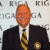 Dr. George Pirie