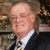 Dr. Michael Gooding