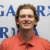 Brady Garthee