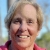 Jane Lippincott