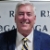 Patrick Lyons