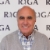 Paul Rego
