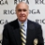 Paul Rego